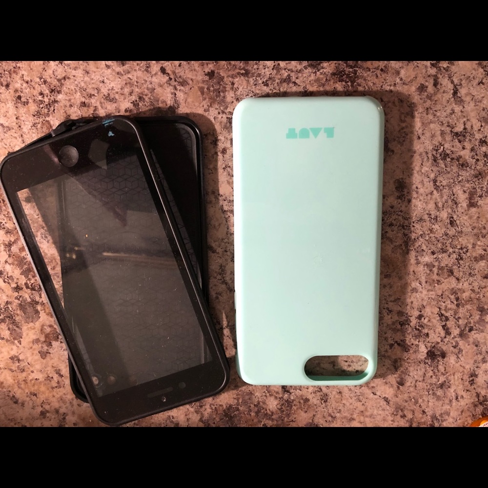 iphone 7 plus cases